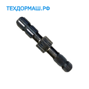 Хвостовик ВОМ МТЗ-320
