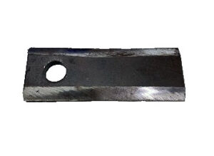 Нож КРН 2,1